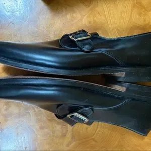 Allen Edmonds | Shoes | Allen Edmonds Holt Shoes Mens 15 D 